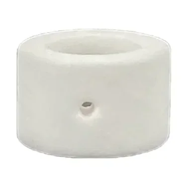 Диффузор керамический PT-31 STC3103