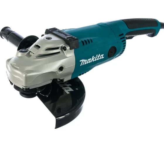 Шлифмашина угловая MAKITA GA9020