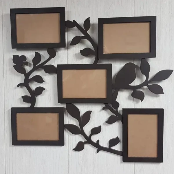 Фото для Рамки под фото