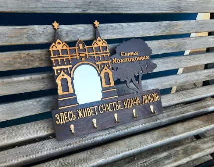 61navyyxi9s0gwkc4scso80kwgkwg8