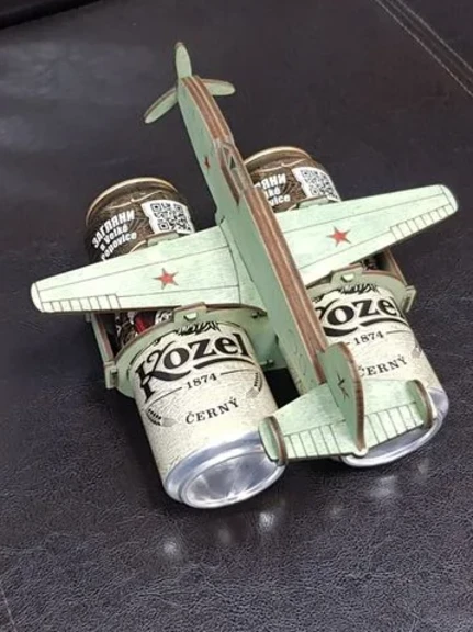 les0ewmy828cgg48goswcgkwko8w84