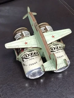 les0ewmy828cgg48goswcgkwko8w84