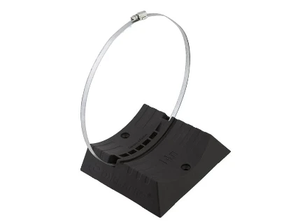 Фото для Кронштейн Джилекс (РР) для расширительных баков 14 л