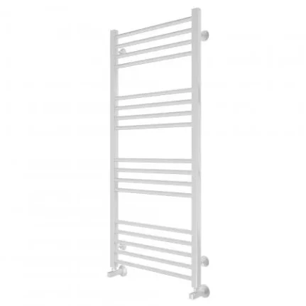 Фото для Полотенцесушитель Royal Thermo Stato П17 500х1200 белый