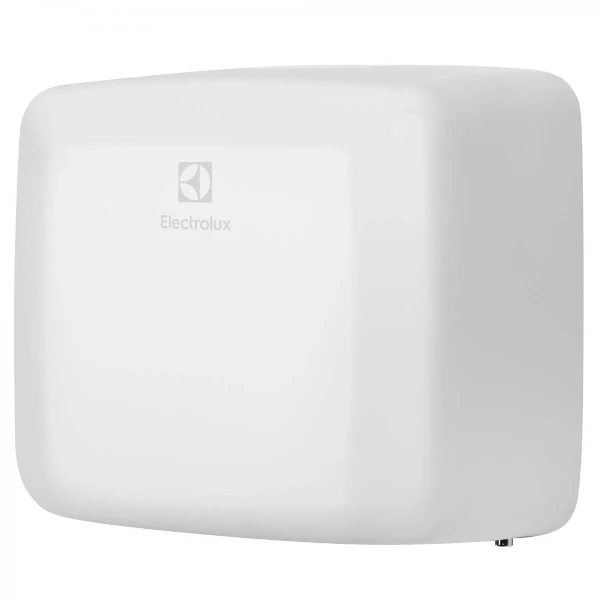 Фото для Рукосушилка Electrolux EHDA/W – 2500 (белая)