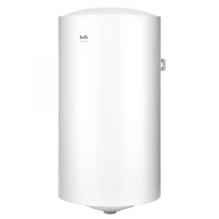 Фото для Водонагреватель Ballu BWH/S 100 Primex