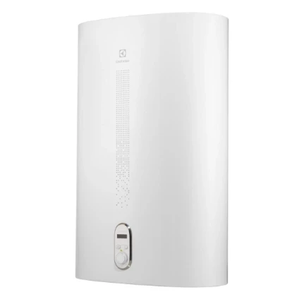 Фото для Водонагреватель Electrolux EWH 100 Gladius 2.0