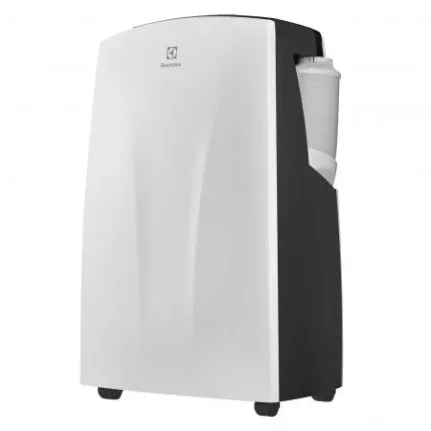 Фото для Кондиционер мобильный Electrolux Cool Power EACM-16 HP/N3