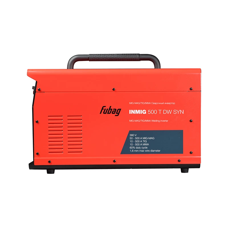 INMIG500TDWSYN_DRIVE_31406_2_V5