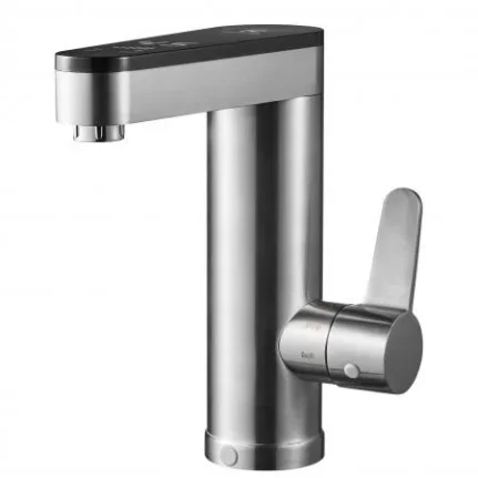 Фото для Водонагреватель проточный Electrolux Taptronic Prime