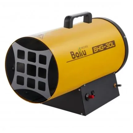 Фото для Тепловая пушка газовая Ballu BHG-30L