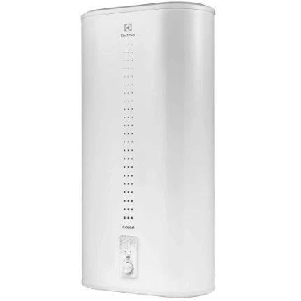 Фото для Водонагреватель Electrolux EWH 80 Citadel