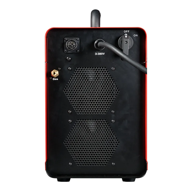 INTIG400TWACDCPULSE_31456_1_v7