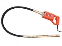 Фото для Глубинный вибратор Grost VGV 1300/2.5/35