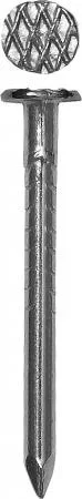 Фото для Гвозди строительные оцинкованные, ГОСТ 4028-63, 90 х 3.5 мм, 170 шт, ЗУБР