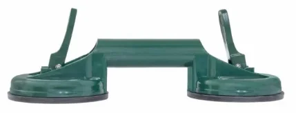 Фото для AB020003A Стеклосъемник двойной