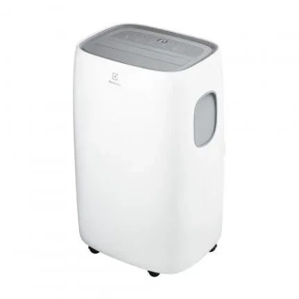 Фото для Кондиционер мобильный Electrolux Loft EACM-13 CL/N3