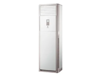 Фото для Кондиционер Electrolux - Колонная сплит-система EACF-48 G/N3_16Y
