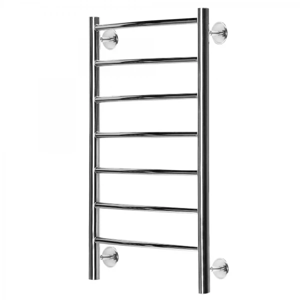Фото для Полотенцесушитель Royal Thermo Классика П7 500х796