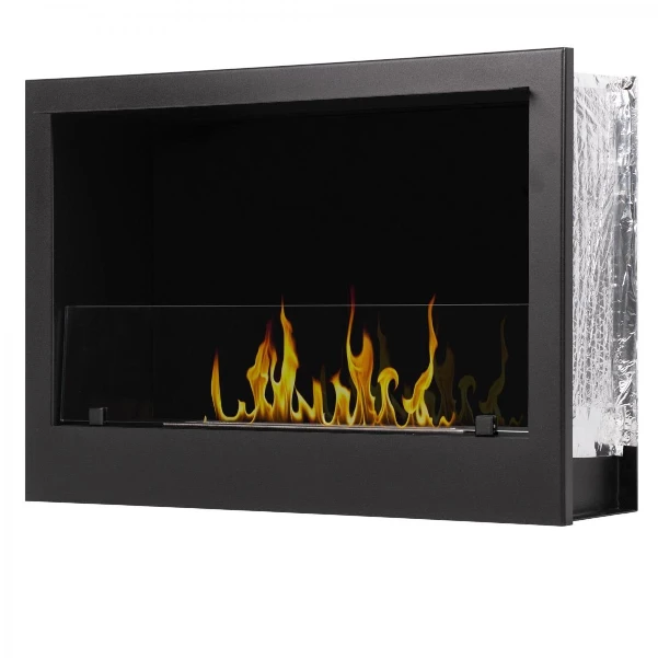 Фото для Биокамин Firelight BFP/P-2520