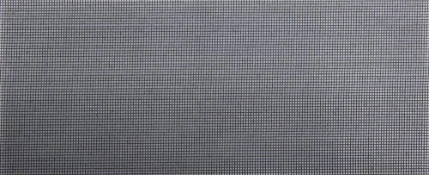 Фото для STAYER 115 х 280 мм, 10 шт, P180, абразивная, водостойкая шлифовальная сетка (3547-180)