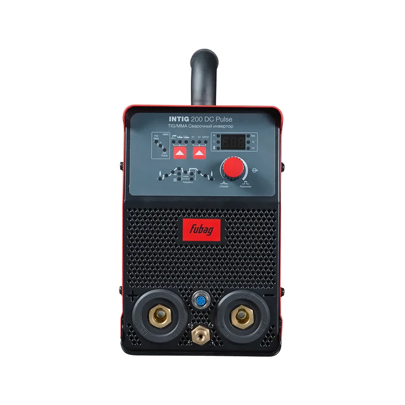 INTIG200DCPULSE_31411_1_V3