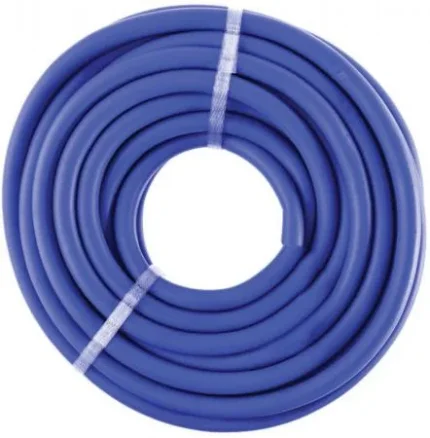 Фото для RAH951 Шланг ПВХ для пневматического инструмента в бухте, 9.5х15.5 мм, 100 м