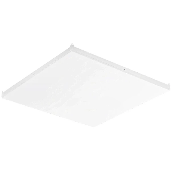 Фото для Обогреватель инфракрасный BALLU BIH-S2-0.6