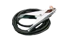 kabel_zazemlenya