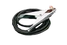 kabel_zazemlenya