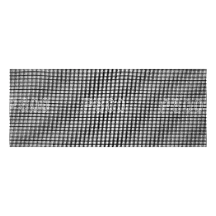 addb5b4c93ae901823cbbdc0c51cf0782df501d9_75191_001