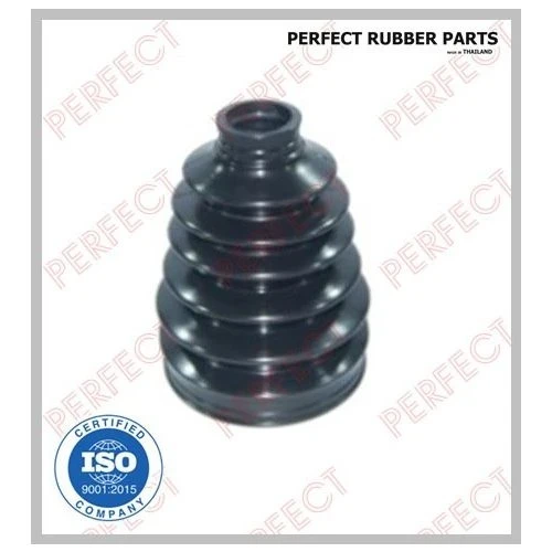 Фото для Пыльник привода наружный PERFECT MIT-53-K774UZ/ 0417P-KB4 V46