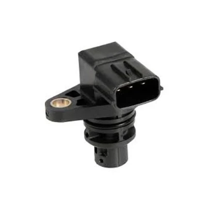 Фото для Датчик скорости MITSUBISHI ELECTRIC G004T08671 MAZDA 6 02-/MAZDA 2 07-/CX-7 09-/PREMACY 01-/626 99
