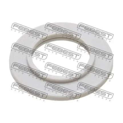 Фото для Подшипник опоры амортизатора FEBEST MB-01