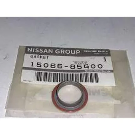 Фото для Сальник масляного насоса Nissan 1506685G00