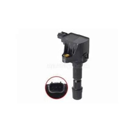 Фото для Катушка зажигания YEC IGC613A/GN1054712B1/MICH3036/IC0305/MIC-512