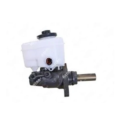 Фото для Цилиндр тормозной главный STANDART 47028-60010/GC482 PRADO 120
