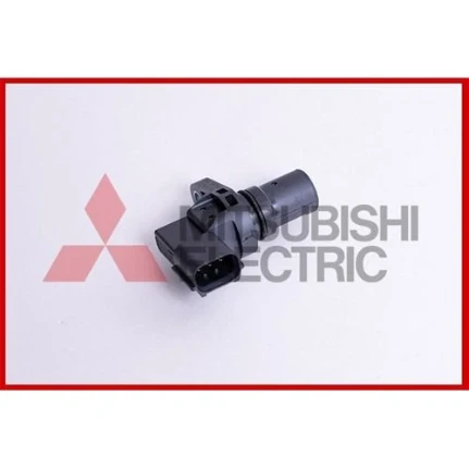 Фото для Датчик распредвала MITSUBISHI ELECTRIC J005T32471/550869/77ES628 Mazda CX-7