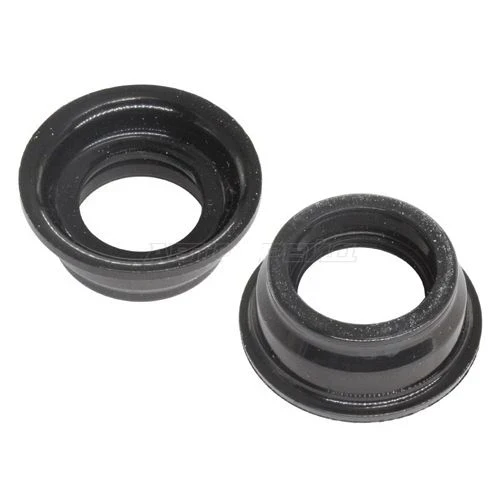 Фото для Прокладка свечного колодца NOK TKK-EZ8163-A0/MCP-002