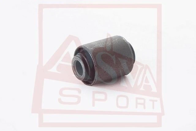 Фото для Сайлентблок задней поперечной тяги ASVA 0201-236