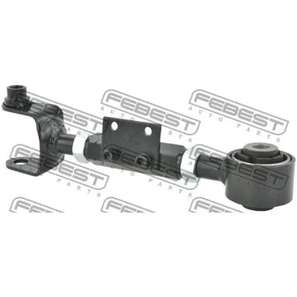 Фото для Тяга подвески поперечная регулируемая | зад прав | FEBEST 0325CRVADJRRH