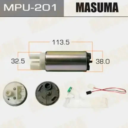 27001-1