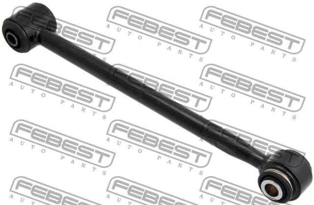 Фото для Тяга задняя поперечная FEBEST 0125-ACU15LF/C5544LR/SI-1153/48710-48020