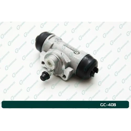 Фото для Рабочий тормозной цилиндр в сборе G-brake GC-408/13010845