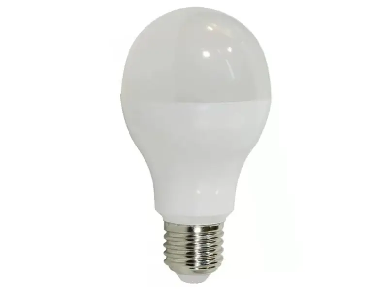 Лампа ЭРА LED smd A60-15w-840-E27