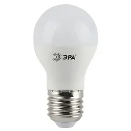 Фото для Лампа ЭРА LED smd A65-25w-840-E27