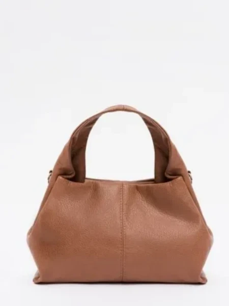 Фото для Сумка женская из экокожи