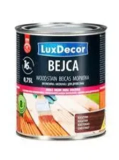Bejca