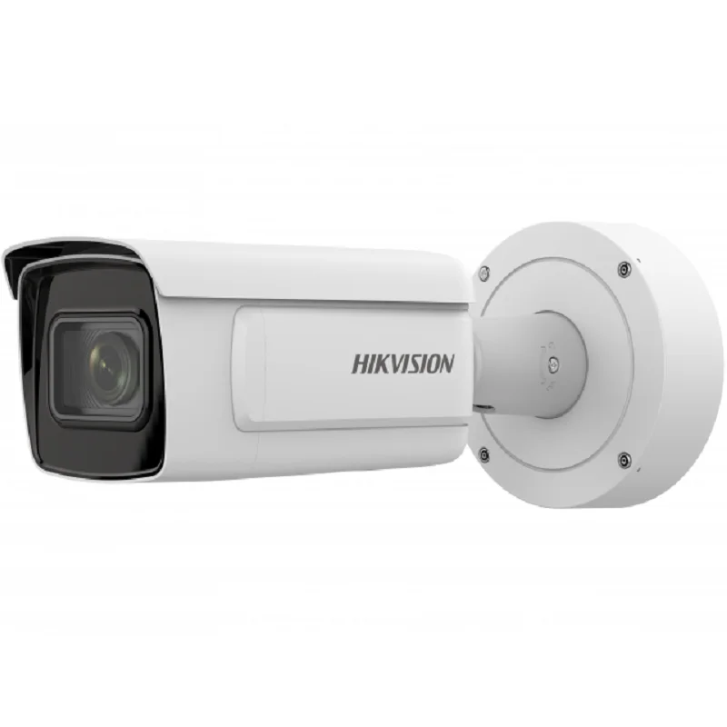 IP камера с распознаванием номеров автомобилей Hikvision iDS-2CD7A26G0/P-IZHS(8-32mm) (C)