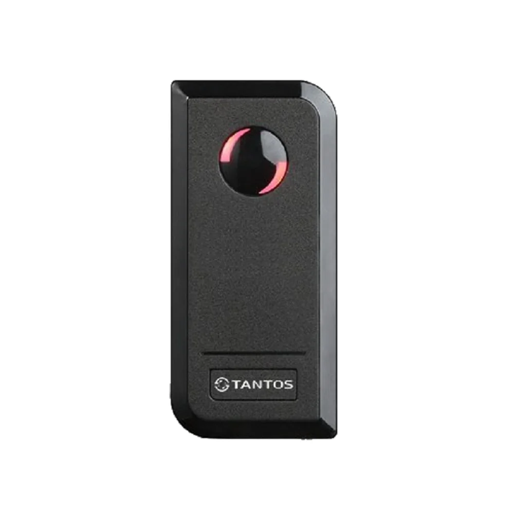 Контроллер-считыватель Tantos TS-CTR-EMF (Black)